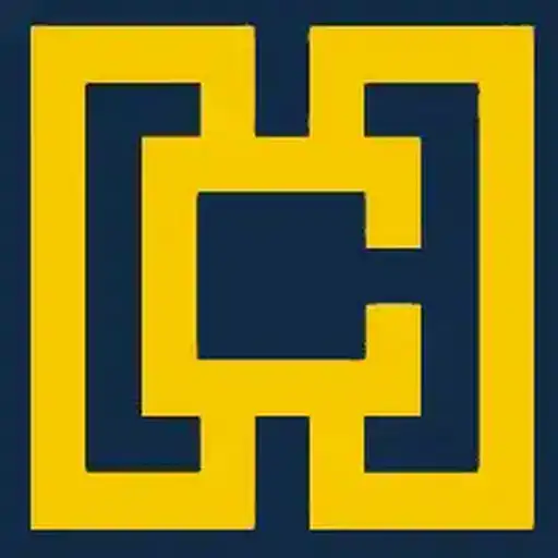icono herrera concrete