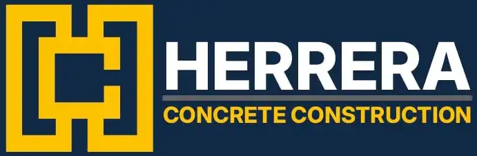 herrera concrete